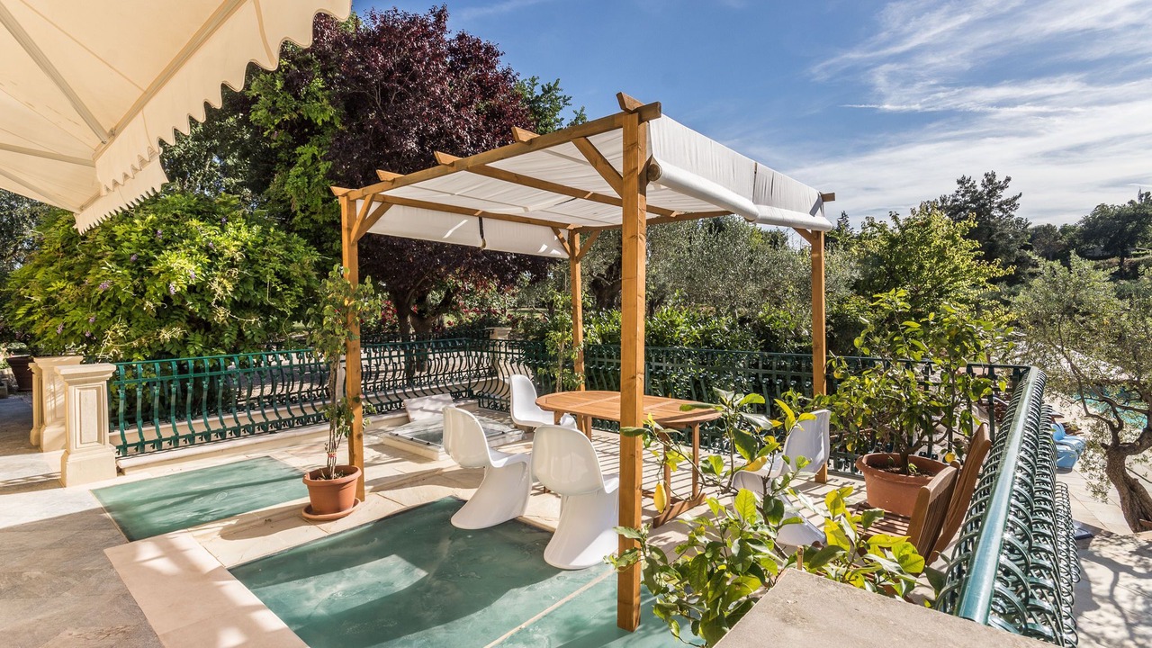 Photo of Outdoor in Mondavio