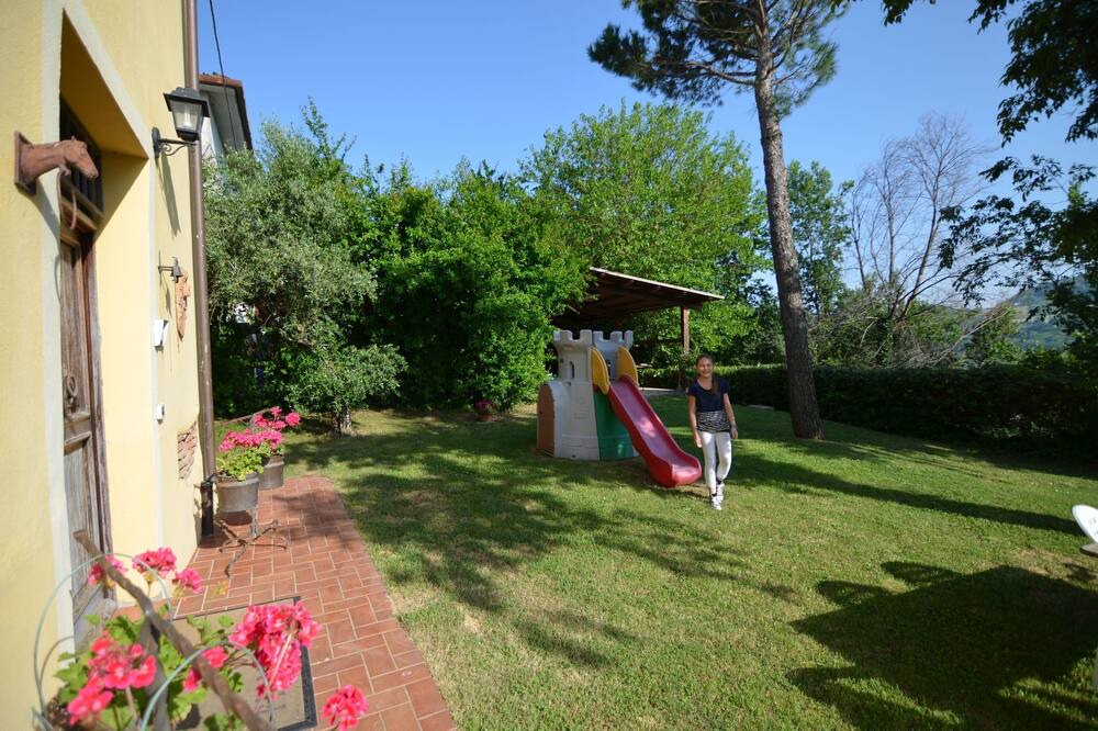Photo of Outdoor in Croce