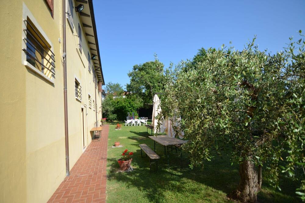 Photo of Outdoor in Croce