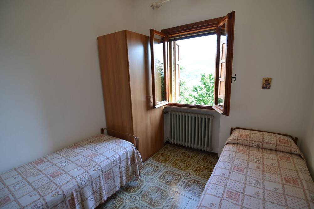 Photo of Bedroom in Croce