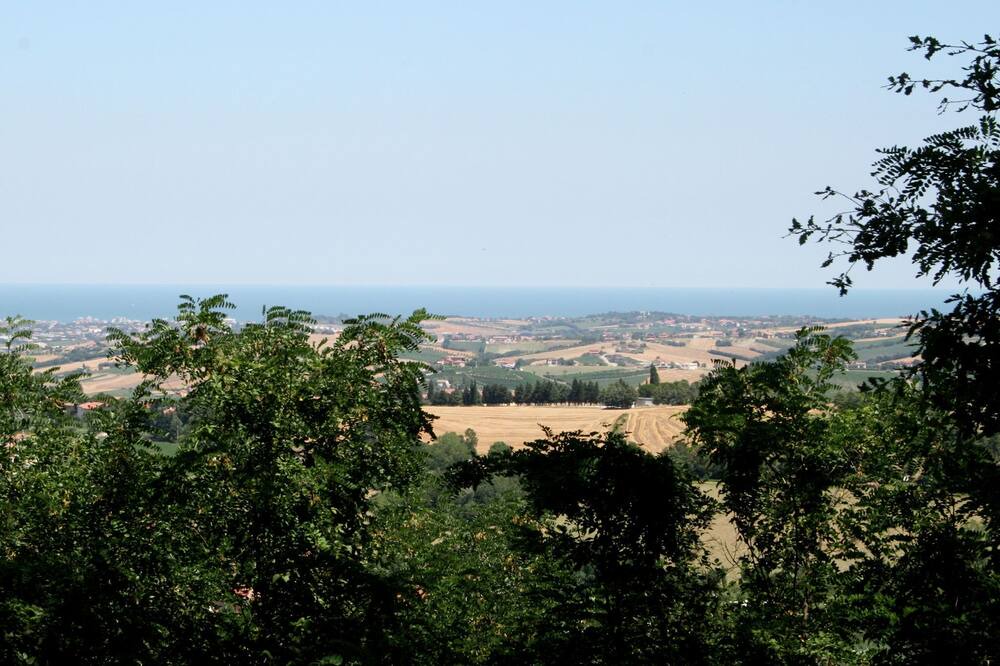 Photo of Others in Croce