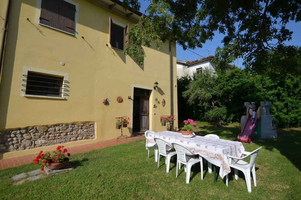 Photo of Outdoor in Croce