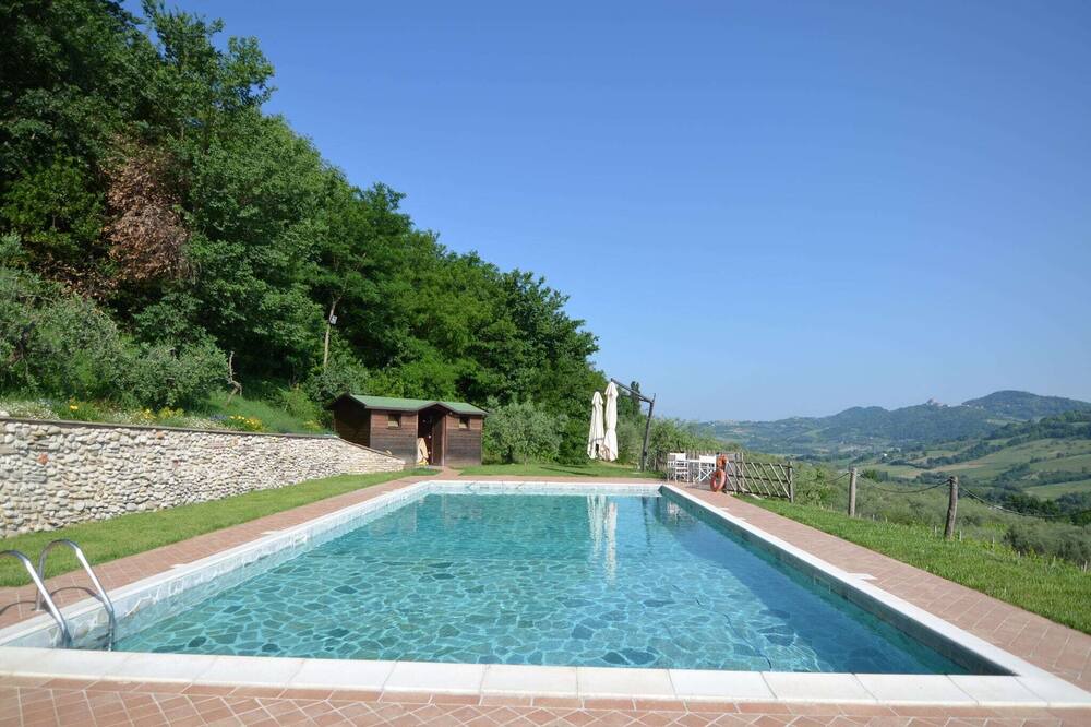 Photo of Outdoor in Croce