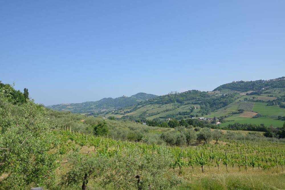 Photo of Others in Croce