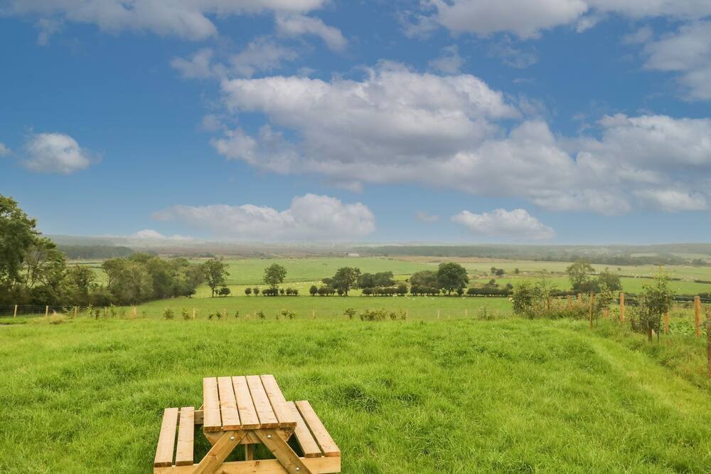 Photo of Outdoor in Armoy