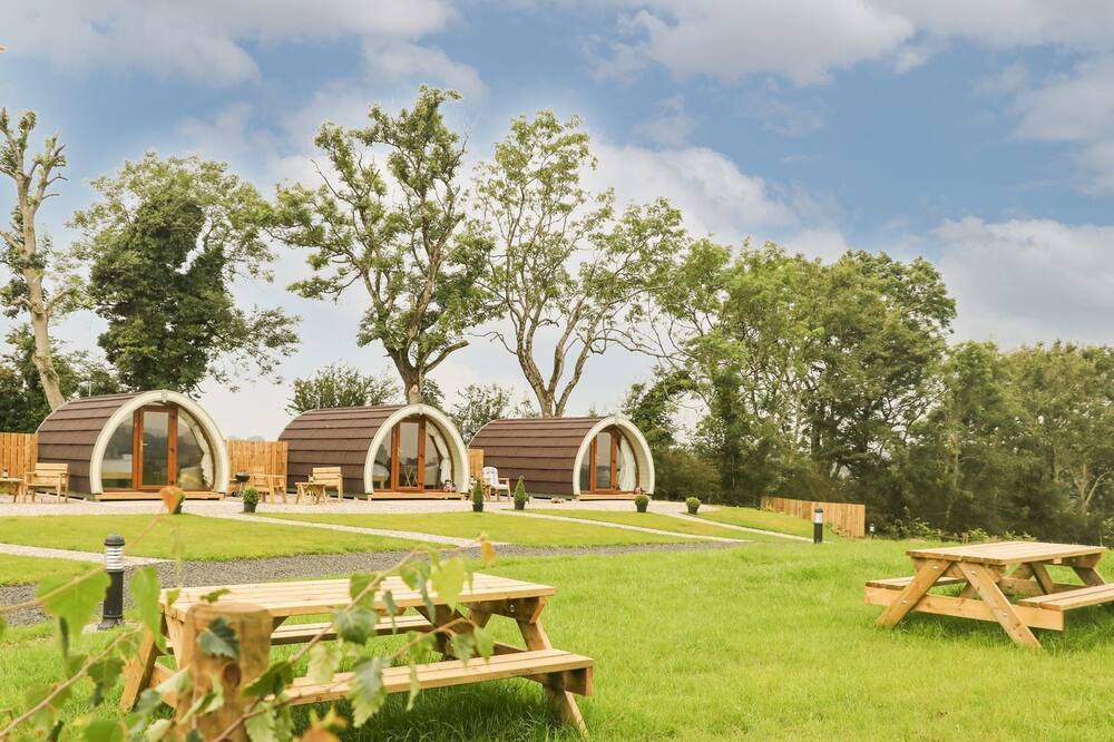 Photo of Outdoor in Armoy