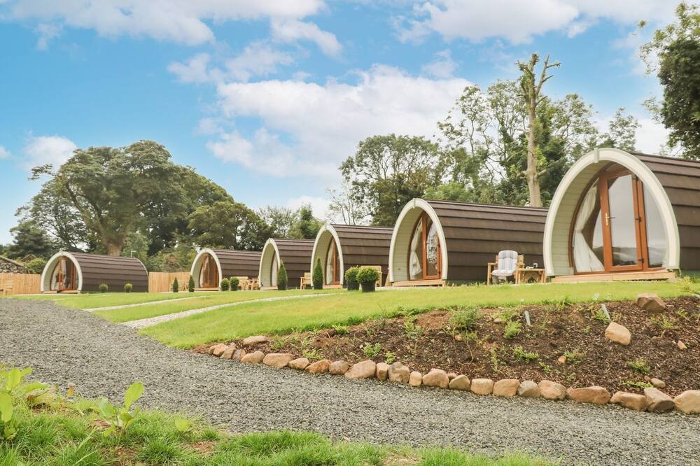 Photo of Outdoor in Armoy