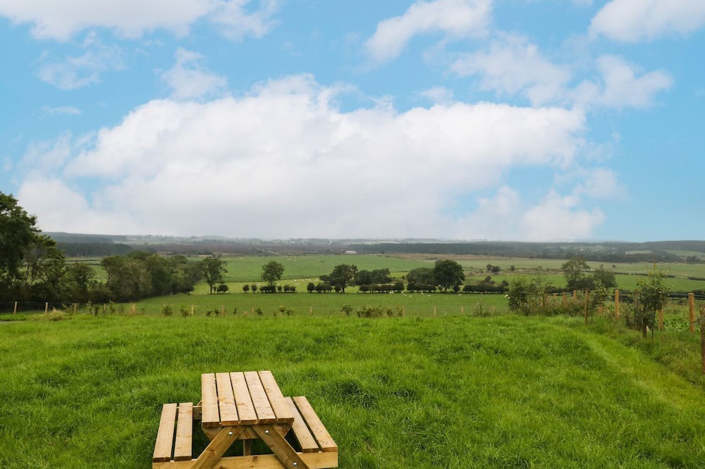Photo of Outdoor in Armoy