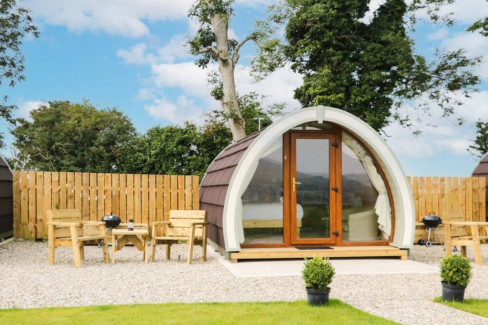 Photo of Outdoor in Armoy