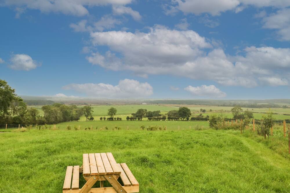 Photo of Outdoor in Armoy