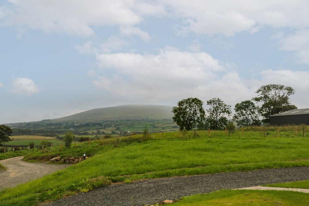 Photo of Outdoor in Armoy