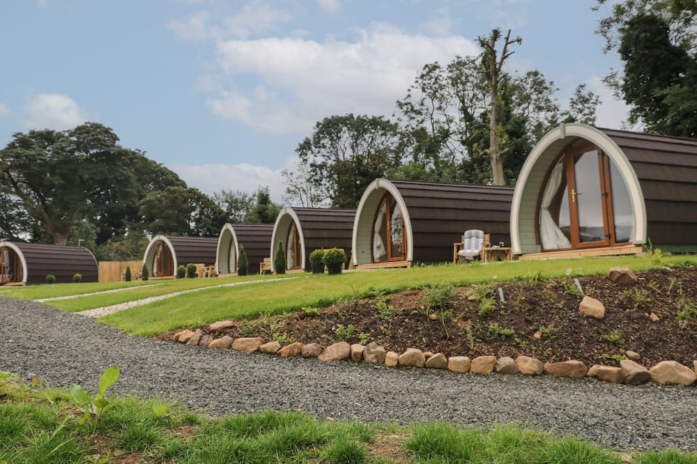 Photo of Outdoor in Armoy