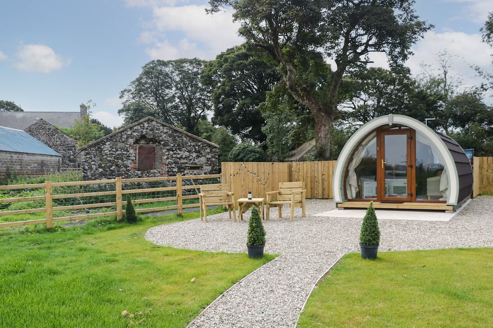 Photo of Outdoor in Armoy