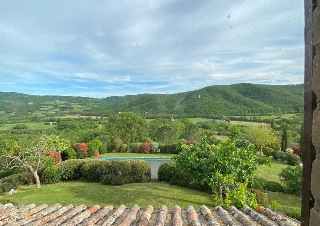 Photo of Outdoor in Lisciano Niccone