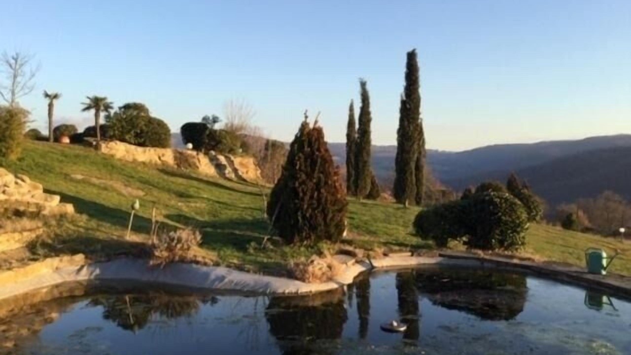 Photo of Others in Lisciano Niccone