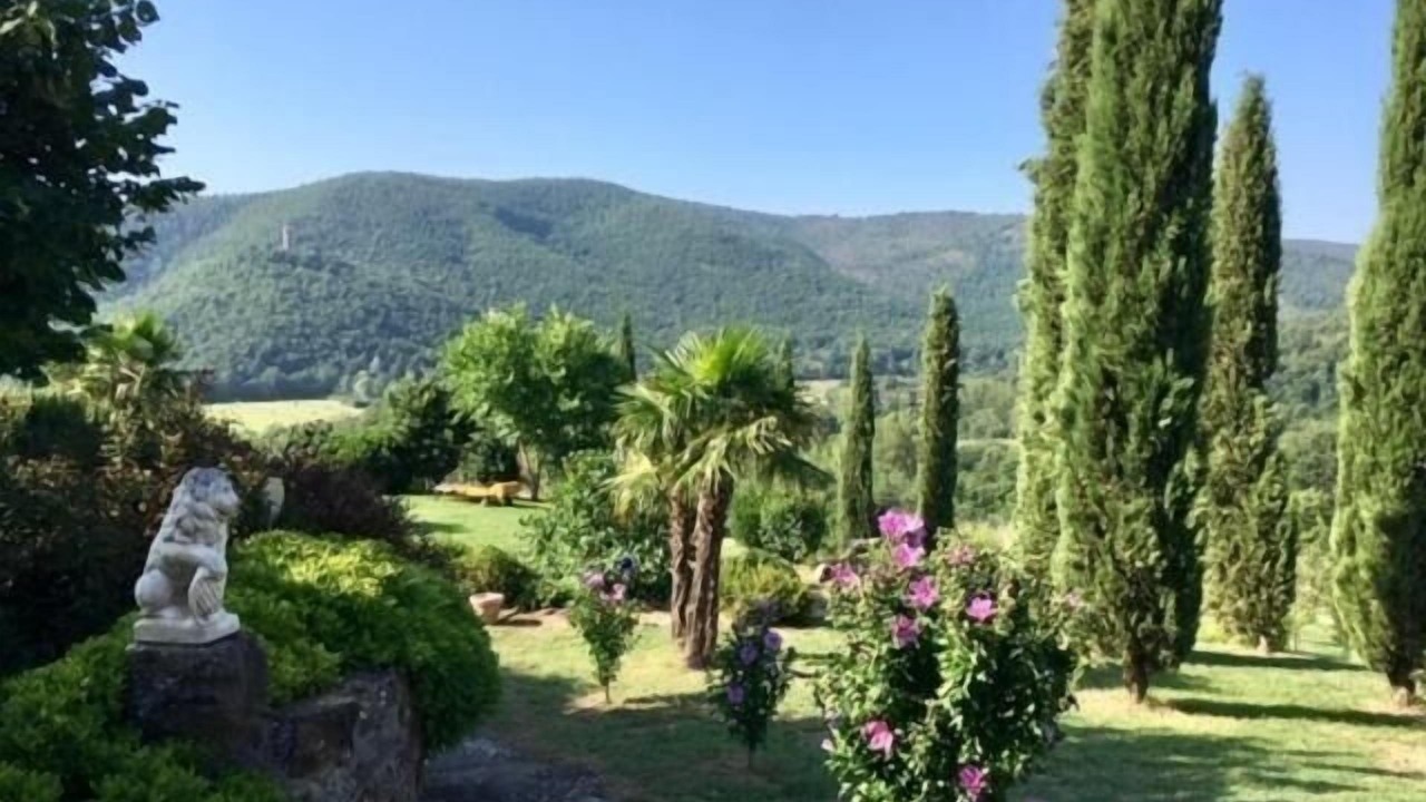 Photo of Outdoor in Lisciano Niccone
