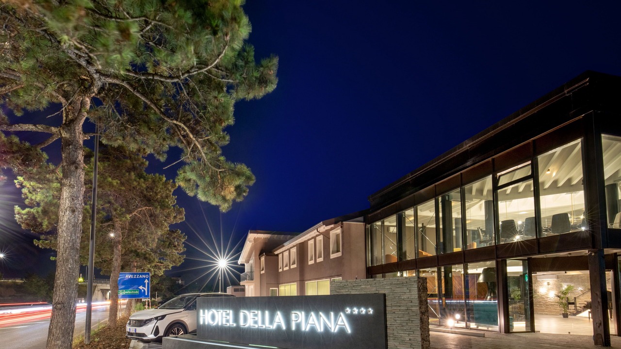 Photo of Outdoor in Avezzano