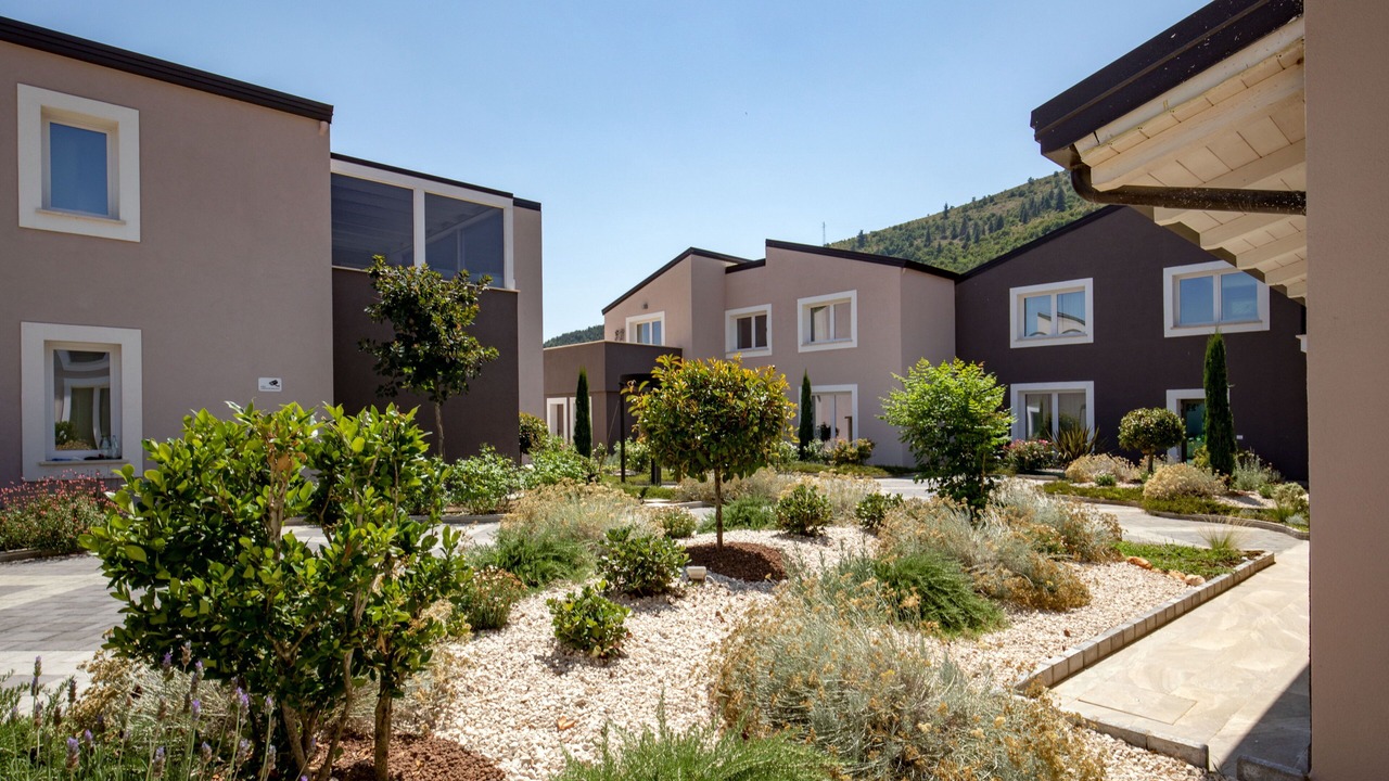 Photo of Outdoor in Avezzano