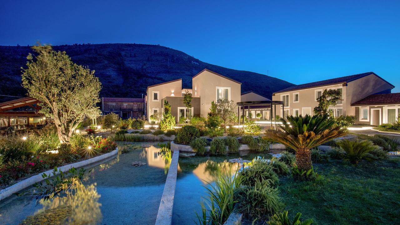 Photo of Outdoor in Avezzano