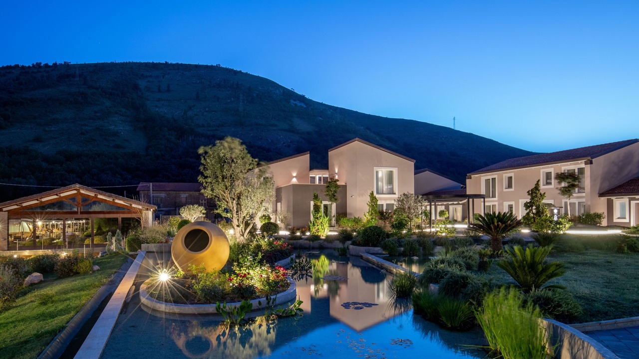 Photo of Outdoor in Avezzano