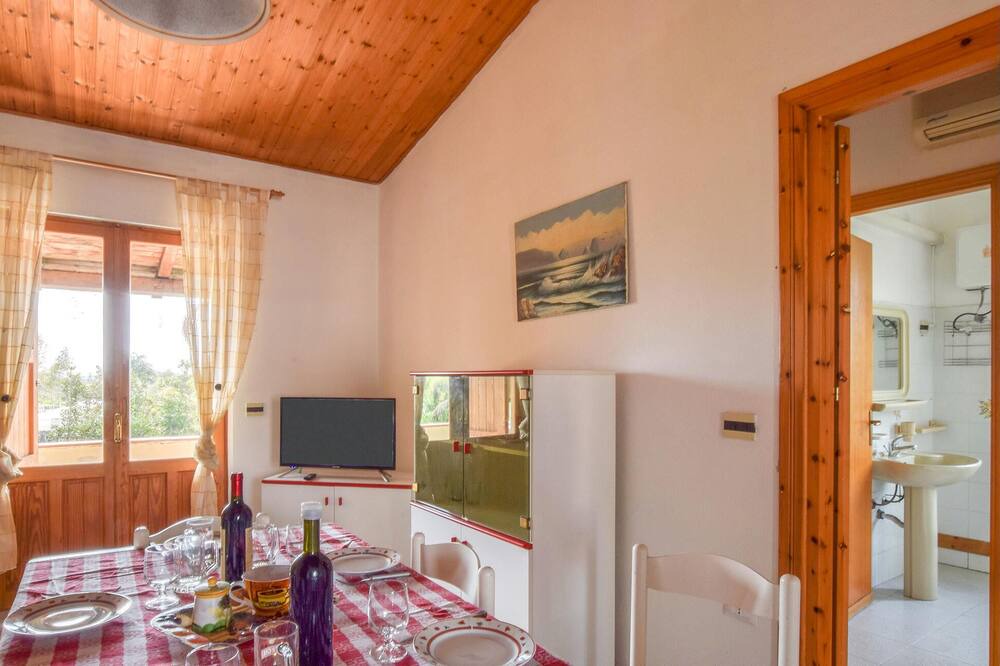 Photo of Bedroom in Agrustos