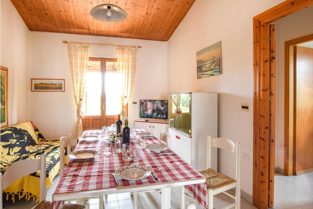 Photo of Bedroom in Agrustos