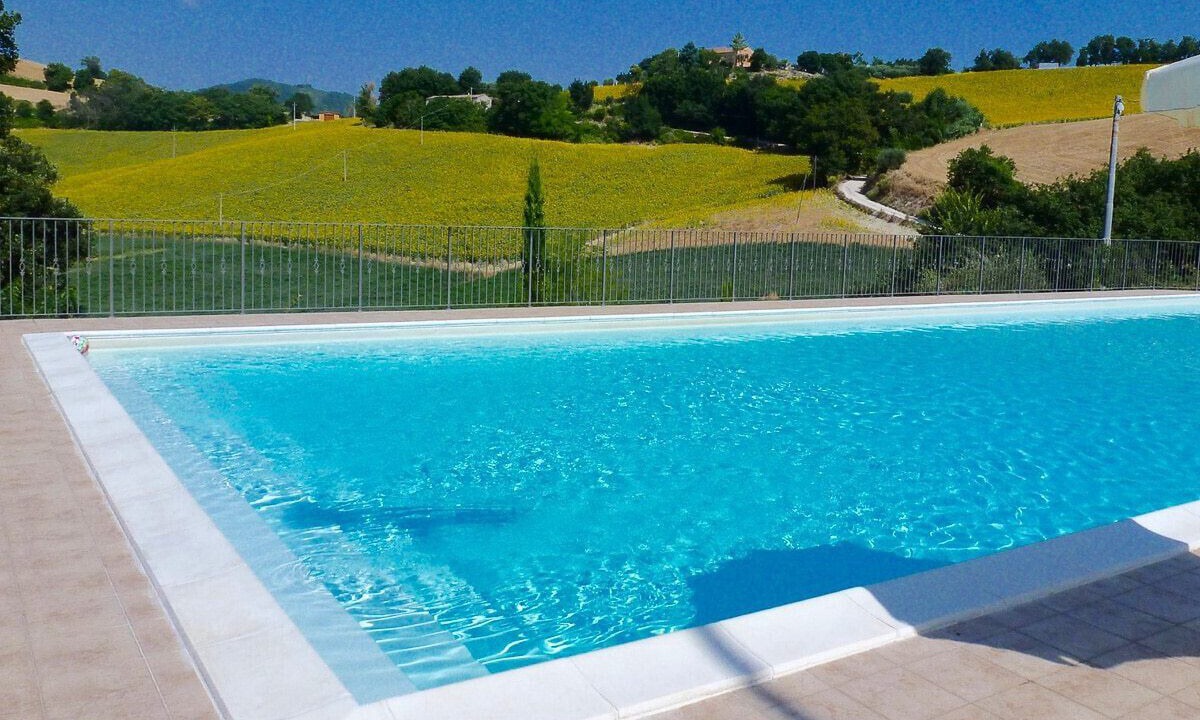 Photo of Outdoor in Bargni
