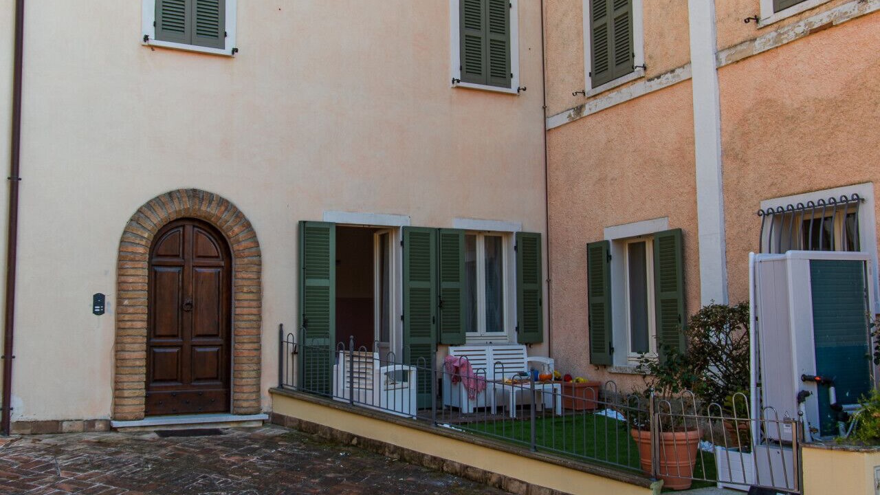 Photo of Outdoor in Bargni