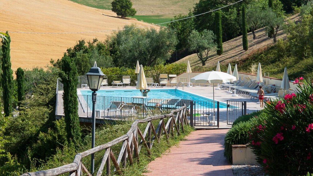 Photo of Outdoor in Bargni