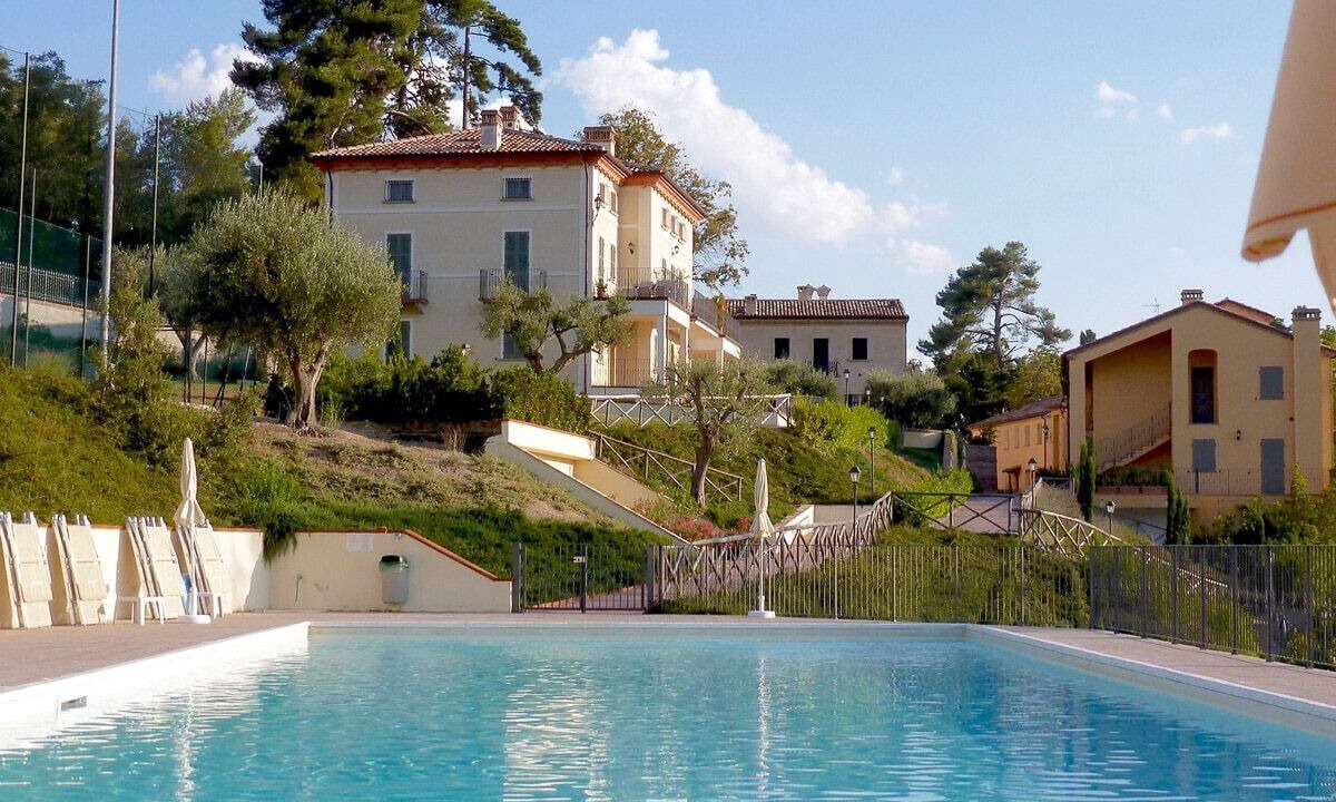 Photo of Outdoor in Bargni