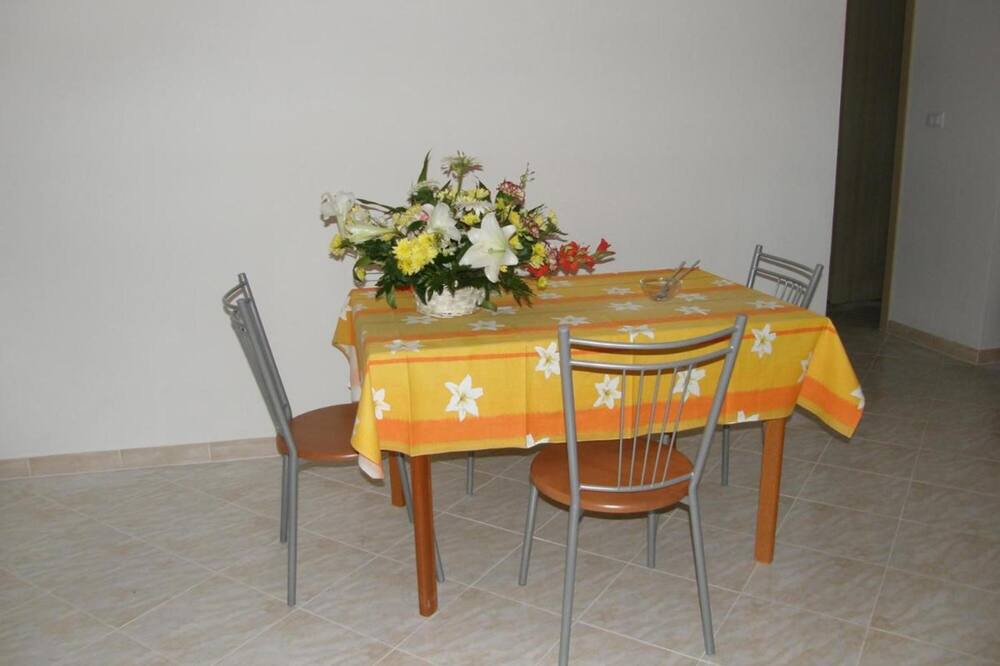 Photo of Kitchen in Fluminimaggiore