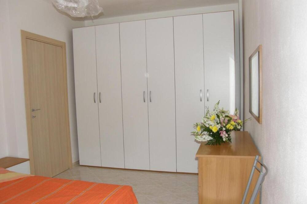 Photo of Bedroom in Fluminimaggiore