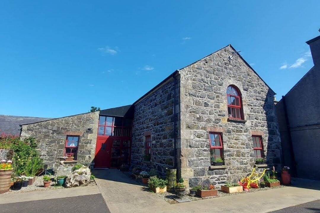 Photo of Outdoor in Ballycastle