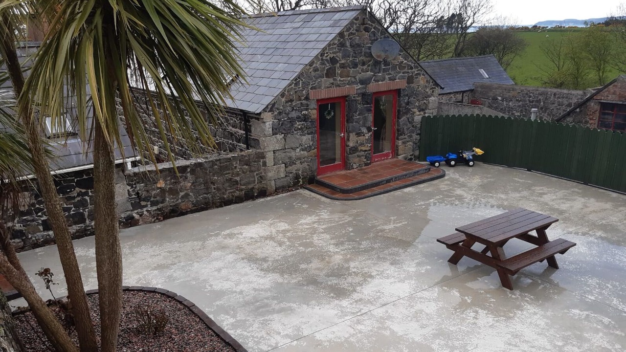 Photo of Others in Ballycastle