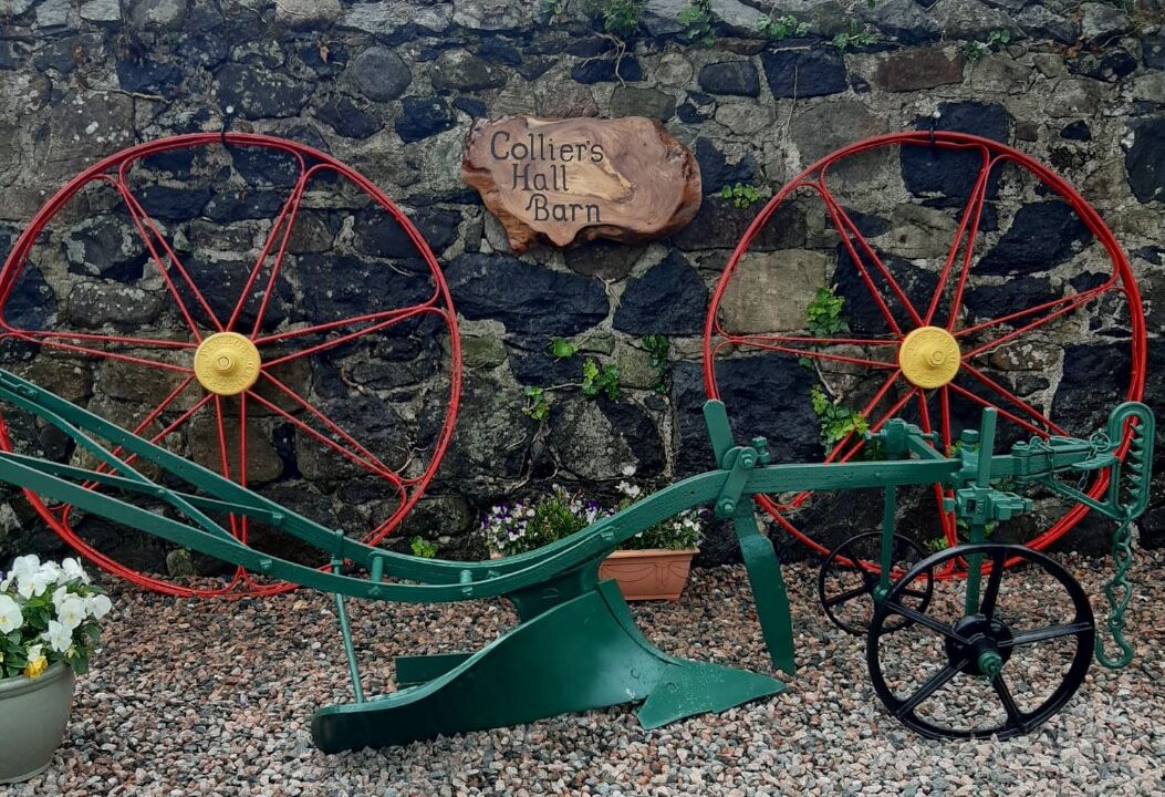 Photo of Others in Ballycastle