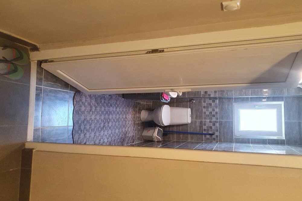 Photo of Kitchen in Niska Banja