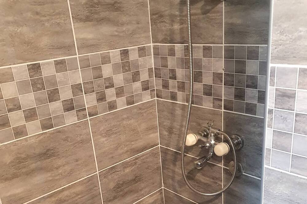 Photo of Bathroom in Niska Banja