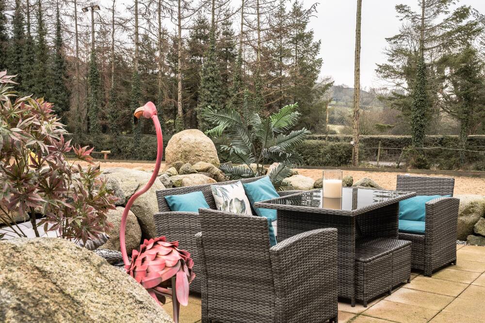 Photo of Outdoor in Mullaghbawn