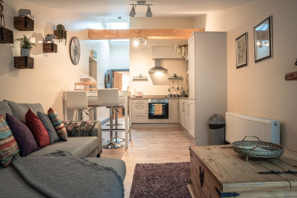 Photo of Bedroom in Mullaghbawn