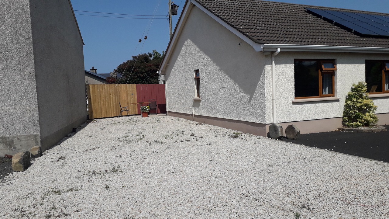 Photo of Outdoor in Bushmills