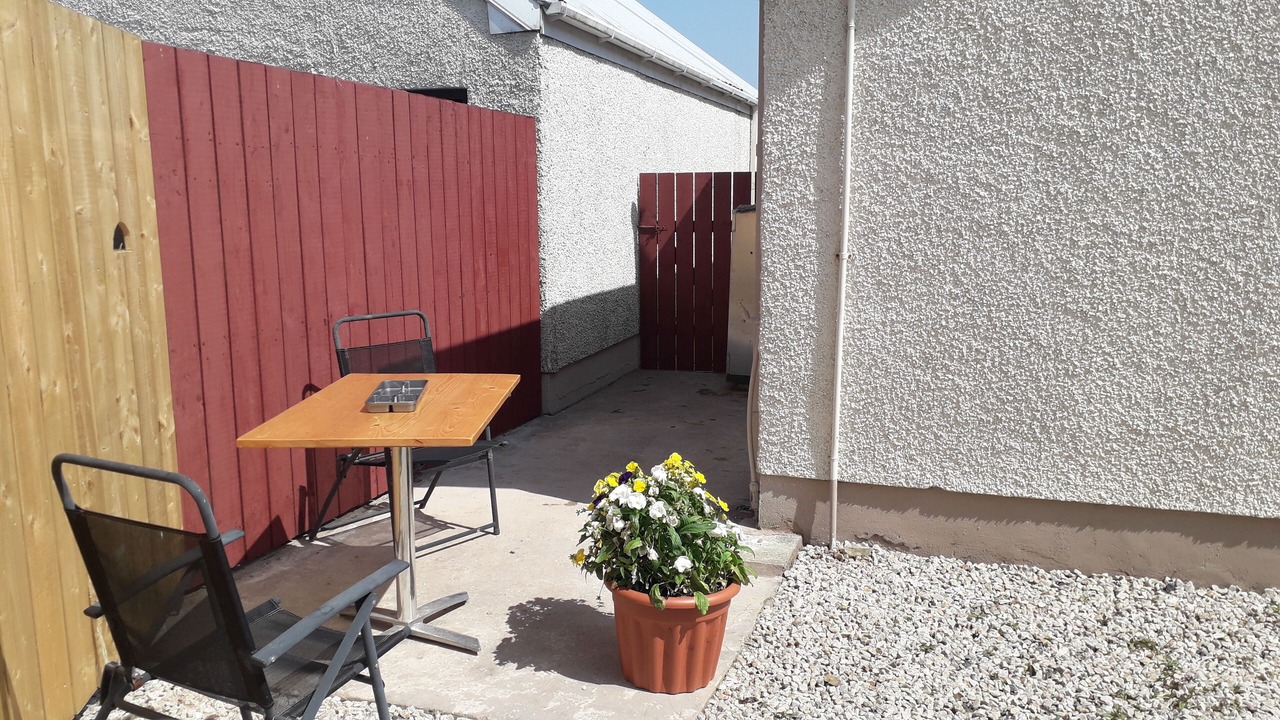 Photo of Outdoor in Bushmills