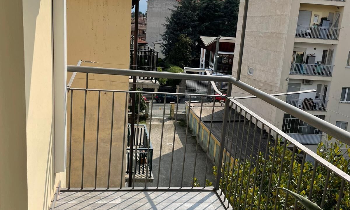 Photo of Outdoor in Pinerolo