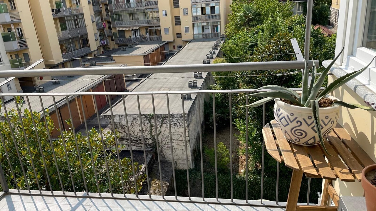 Photo of Outdoor in Pinerolo
