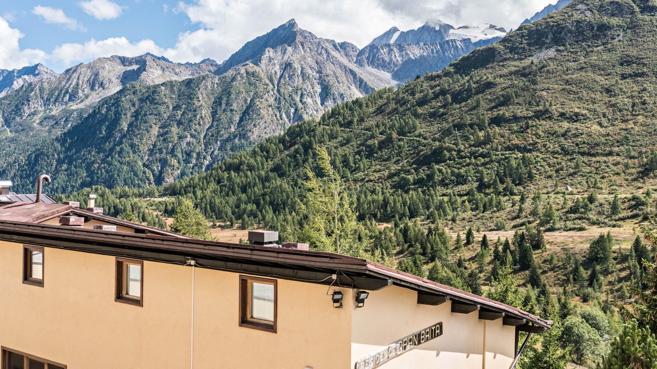 Photo of Others in Passo del Tonale