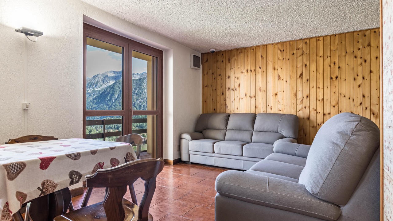 Photo of Others in Passo del Tonale
