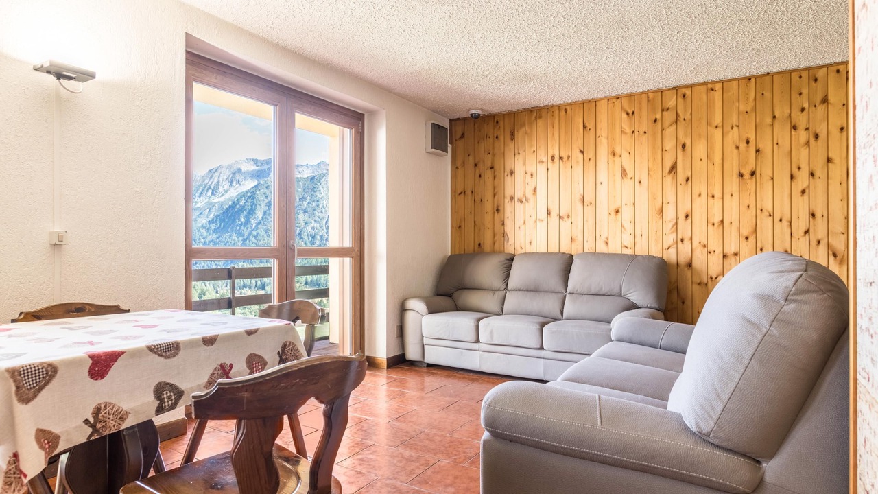 Photo of Others in Passo del Tonale