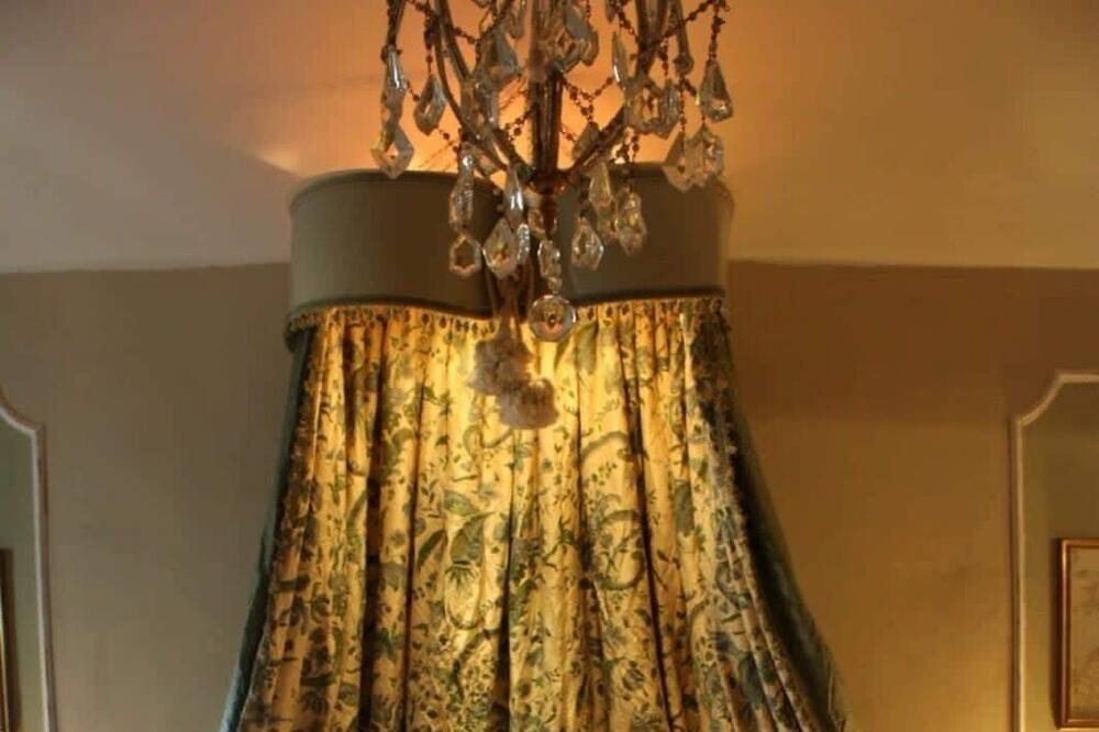 Photo of Bedroom in Servigliano