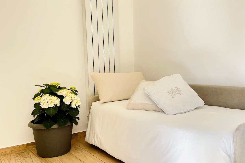 Photo of Bedroom in Monza