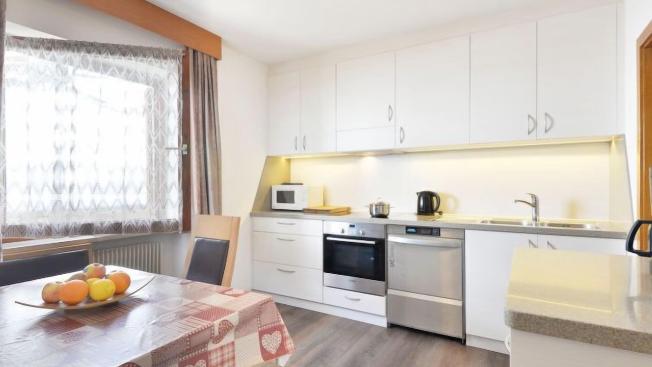 Photo of Kitchen in Bulla