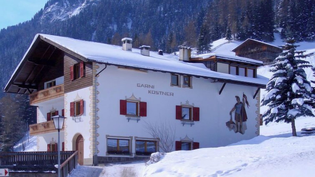 Photo of Outdoor in Bulla